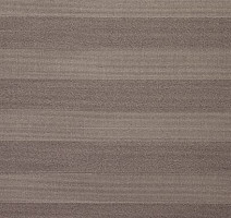 Ковролин Carpet Concept Sqr Nuance Stripe 10 Sandy фото 1 | FLOORDEALER